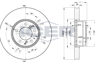 ICER 78BD9895-2