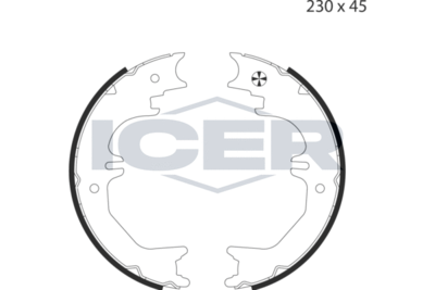 ICER 79PB4038 C