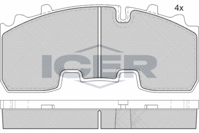 ICER 152156