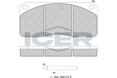 ICER 150738-066