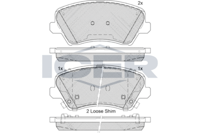 ICER 182029-207