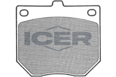 ICER 180644 ICER 180644