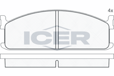 ICER 140521