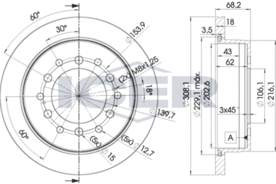 ICER 78BD2919-2