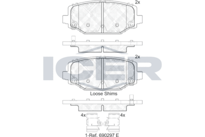 ICER 182053