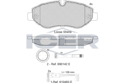 ICER 141786-203