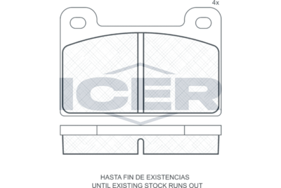 ICER 180284