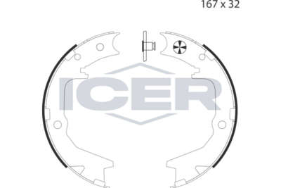 ICER 79PB4034 C