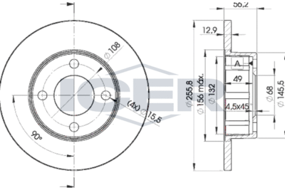 ICER 78BD4012-2