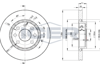 ICER 78BD9046-2