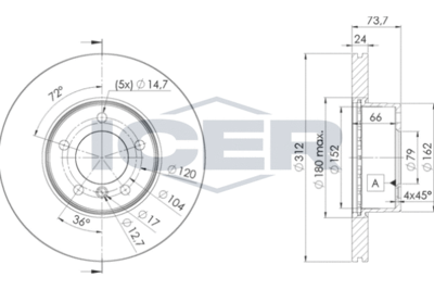 ICER 78BD1972-2