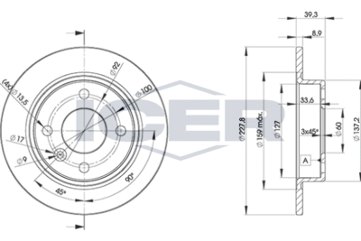 ICER 78BD6165-2