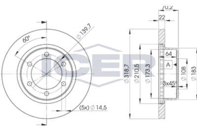 ICER 78BD5210-2