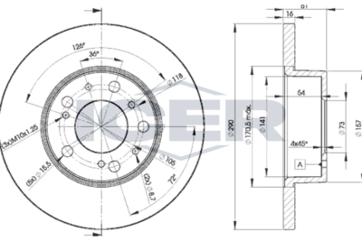 ICER 78BD4695-2