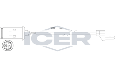 ICER 610222 E C