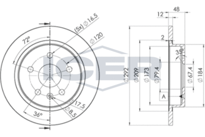 ICER 78BD4117-2