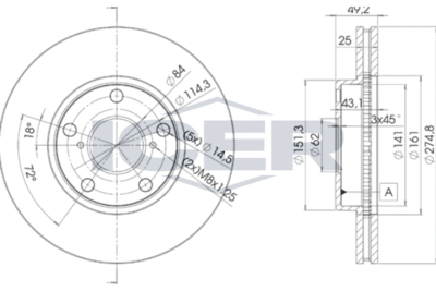 ICER 78BD2878-2