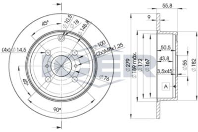 ICER 78BD2081-2