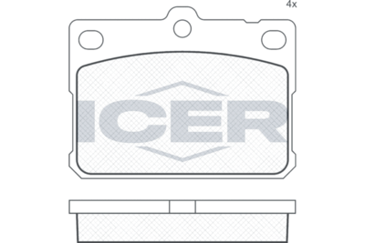 ICER 180164