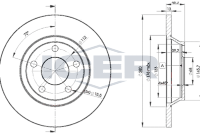 ICER 78BD4064-2