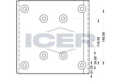 ICER 21 9487 00 ICER 21 9487 00