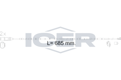 ICER 610618 E C