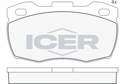 ICER 141089