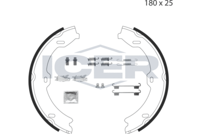 ICER 79PB4015 C