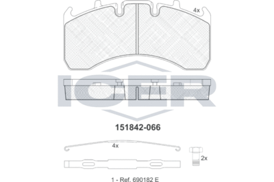 ICER 151842