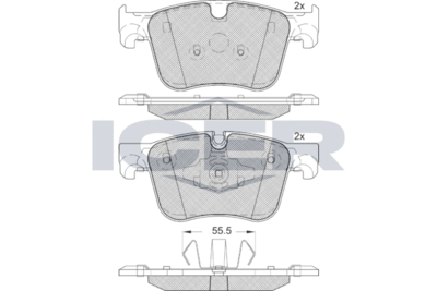 ICER 182166-203