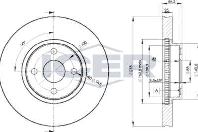 ICER 78BD1320-2