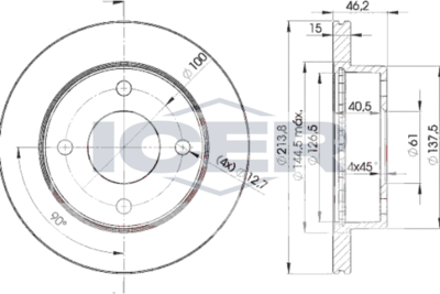 ICER 78BD2701-2