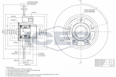 ICER 78BD4026-1