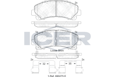 ICER 182082