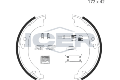 ICER 79PB4020 C