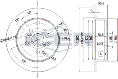 ICER 78BD0503-2