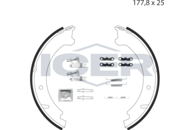 ICER 79PB4023 C