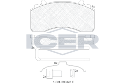 ICER 152154-066