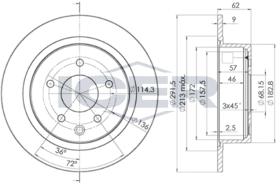 ICER 78BD2931-2