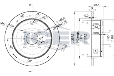 ICER 78BD2251-2