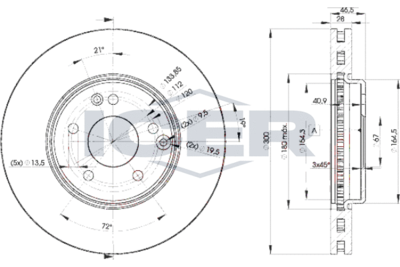 ICER 78BD0411-2