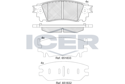 ICER 182241