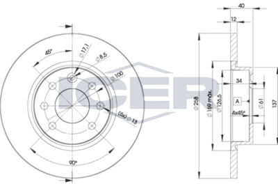 ICER 78BD2947-2