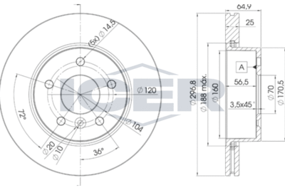 ICER 78BD2817-2