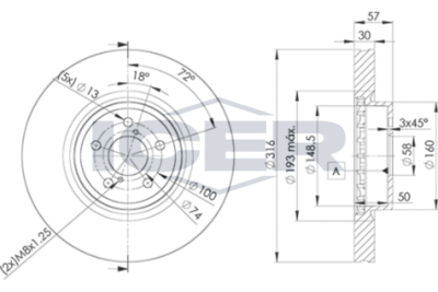 ICER 78BD0035-2