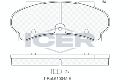 ICER 140187 ICER 140187