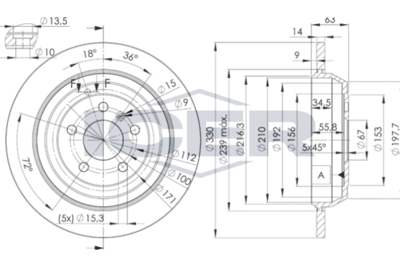 ICER 78BD3508-2