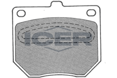 ICER 180640 ICER 180640