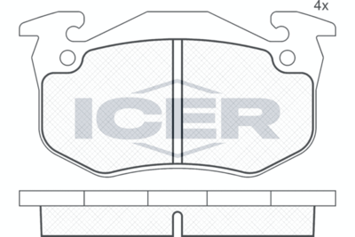 ICER 180723-204