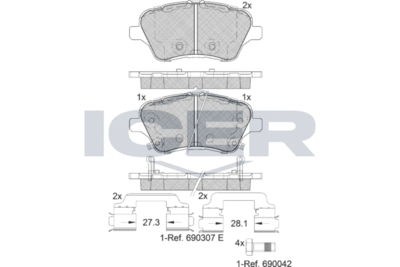 ICER 182108-203